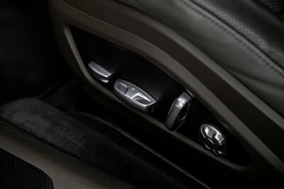 2017 Porsche Panamera Turbo - Photo 27 - Joliet, IL 60435