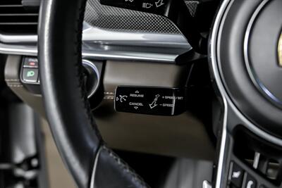 2017 Porsche Panamera Turbo - Photo 31 - Joliet, IL 60435