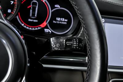2017 Porsche Panamera Turbo - Photo 32 - Joliet, IL 60435