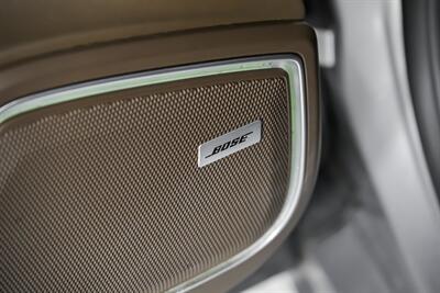 2017 Porsche Panamera Turbo - Photo 20 - Joliet, IL 60435