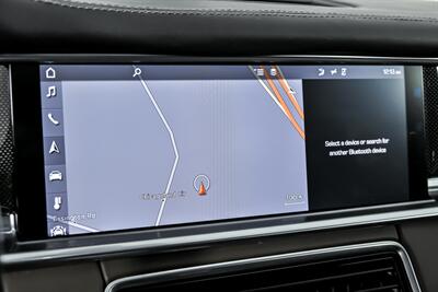 2017 Porsche Panamera Turbo - Photo 34 - Joliet, IL 60435