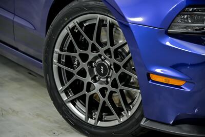 2013 Ford Mustang Shelby GT500-$20K MODS   - Photo 4 - Joliet, IL 60435