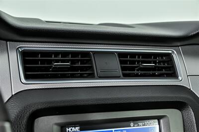 2013 Ford Mustang Shelby GT500-$20K MODS   - Photo 28 - Joliet, IL 60435