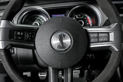 2013 Ford Mustang Shelby GT500-$20K MODS   - Photo 26 - Joliet, IL 60435