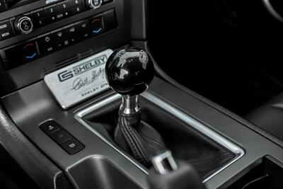2013 Ford Mustang Shelby GT500-$20K MODS   - Photo 32 - Joliet, IL 60435