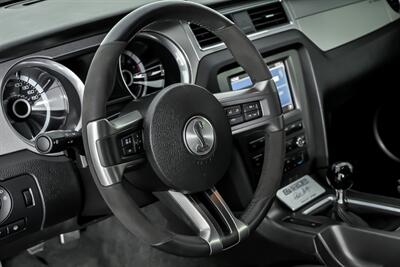 2013 Ford Mustang Shelby GT500-$20K MODS   - Photo 23 - Joliet, IL 60435