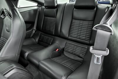 2013 Ford Mustang Shelby GT500-$20K MODS   - Photo 22 - Joliet, IL 60435