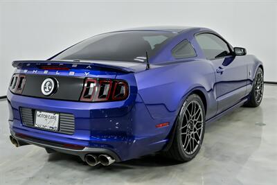 2013 Ford Mustang Shelby GT500-$20K MODS   - Photo 12 - Joliet, IL 60435