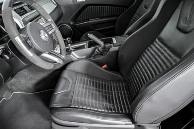 2013 Ford Mustang Shelby GT500-$20K MODS   - Photo 20 - Joliet, IL 60435