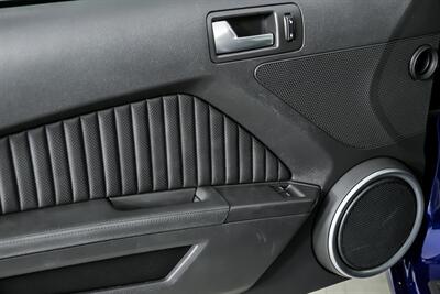 2013 Ford Mustang Shelby GT500-$20K MODS   - Photo 18 - Joliet, IL 60435