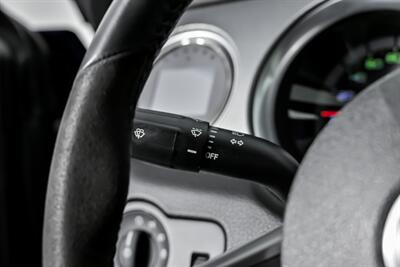 2013 Ford Mustang Shelby GT500-$20K MODS   - Photo 27 - Joliet, IL 60435