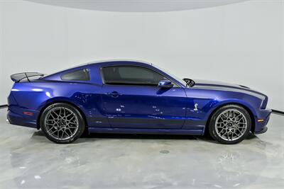 2013 Ford Mustang Shelby GT500-$20K MODS   - Photo 14 - Joliet, IL 60435