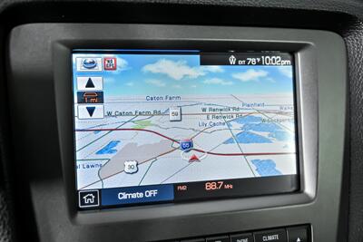 2013 Ford Mustang Shelby GT500-$20K MODS   - Photo 29 - Joliet, IL 60435