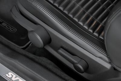 2013 Ford Mustang Shelby GT500-$20K MODS   - Photo 24 - Joliet, IL 60435