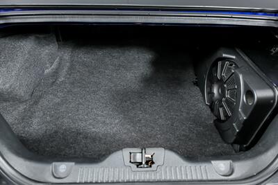 2013 Ford Mustang Shelby GT500-$20K MODS   - Photo 16 - Joliet, IL 60435