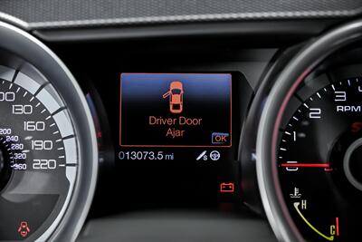 2013 Ford Mustang Shelby GT500-$20K MODS   - Photo 25 - Joliet, IL 60435