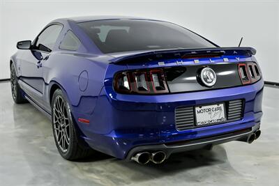 2013 Ford Mustang Shelby GT500-$20K MODS   - Photo 10 - Joliet, IL 60435