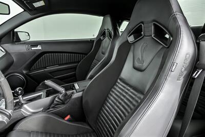 2013 Ford Mustang Shelby GT500-$20K MODS   - Photo 21 - Joliet, IL 60435