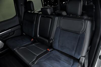 2022 Ford F-150 Raptor-$30K MODS-WRAPPED-WHEELS-LIFT   - Photo 26 - Joliet, IL 60435