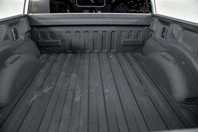 2022 Ford F-150 Raptor-$30K MODS-WRAPPED-WHEELS-LIFT   - Photo 16 - Joliet, IL 60435