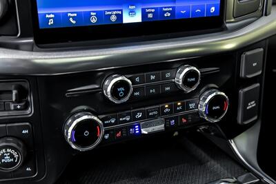2022 Ford F-150 Raptor-$30K MODS-WRAPPED-WHEELS-LIFT   - Photo 38 - Joliet, IL 60435