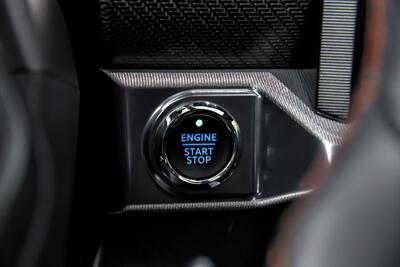 2022 Ford F-150 Raptor-$30K MODS-WRAPPED-WHEELS-LIFT   - Photo 32 - Joliet, IL 60435