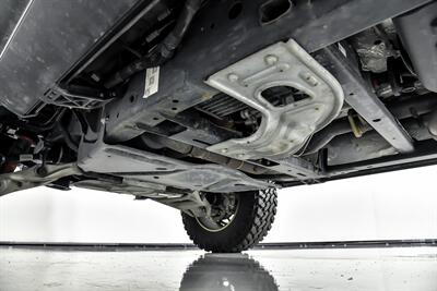 2022 Ford F-150 Raptor-$30K MODS-WRAPPED-WHEELS-LIFT   - Photo 17 - Joliet, IL 60435