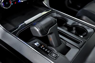 2022 Ford F-150 Raptor-$30K MODS-WRAPPED-WHEELS-LIFT   - Photo 39 - Joliet, IL 60435