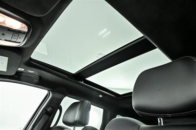 2021 Jeep Grand Cherokee Trackhawk   - Photo 24 - Joliet, IL 60435