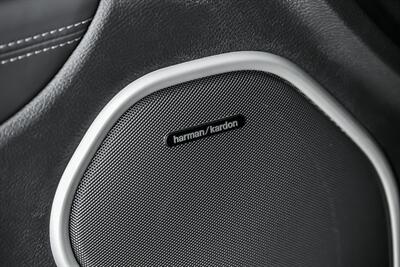 2021 Jeep Grand Cherokee Trackhawk   - Photo 20 - Joliet, IL 60435