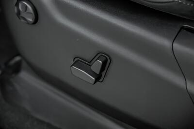 2021 Jeep Grand Cherokee Trackhawk   - Photo 27 - Joliet, IL 60435