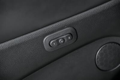 2021 Jeep Grand Cherokee Trackhawk   - Photo 19 - Joliet, IL 60435