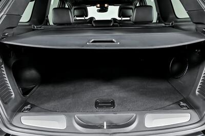 2021 Jeep Grand Cherokee Trackhawk   - Photo 16 - Joliet, IL 60435