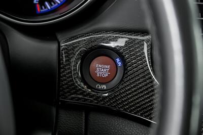 2021 Jeep Grand Cherokee Trackhawk   - Photo 31 - Joliet, IL 60435