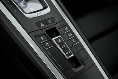 2018 Porsche 911 Carrera-TUNED-SPORT EXHAUST-SPORT CHRONO! - Photo 36 - Joliet, IL 60435