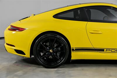 2018 Porsche 911 Carrera-TUNED-SPORT EXHAUST-SPORT CHRONO! - Photo 13 - Joliet, IL 60435