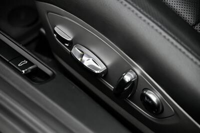 2018 Porsche 911 Carrera-TUNED-SPORT EXHAUST-SPORT CHRONO! - Photo 24 - Joliet, IL 60435
