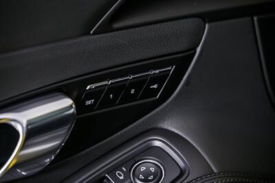 2018 Porsche 911 Carrera-TUNED-SPORT EXHAUST-SPORT CHRONO! - Photo 18 - Joliet, IL 60435