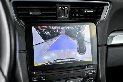 2018 Porsche 911 Carrera-TUNED-SPORT EXHAUST-SPORT CHRONO! - Photo 32 - Joliet, IL 60435