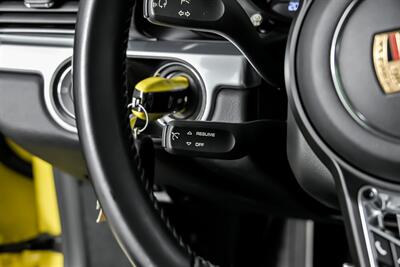 2018 Porsche 911 Carrera-TUNED-SPORT EXHAUST-SPORT CHRONO! - Photo 28 - Joliet, IL 60435