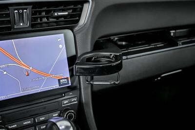 2018 Porsche 911 Carrera-TUNED-SPORT EXHAUST-SPORT CHRONO! - Photo 38 - Joliet, IL 60435