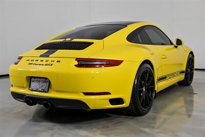 2018 Porsche 911 Carrera-TUNED-SPORT EXHAUST-SPORT CHRONO! - Photo 12 - Joliet, IL 60435