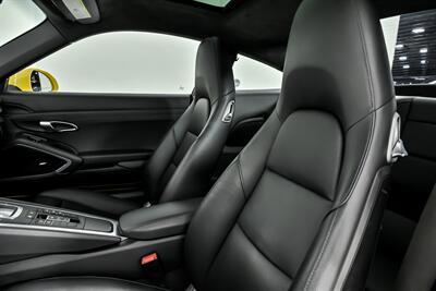 2018 Porsche 911 Carrera-TUNED-SPORT EXHAUST-SPORT CHRONO! - Photo 21 - Joliet, IL 60435