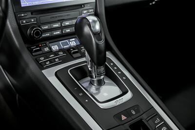 2018 Porsche 911 Carrera-TUNED-SPORT EXHAUST-SPORT CHRONO! - Photo 35 - Joliet, IL 60435