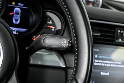 2018 Porsche 911 Carrera-TUNED-SPORT EXHAUST-SPORT CHRONO! - Photo 29 - Joliet, IL 60435