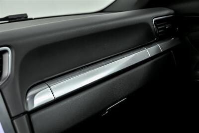 2018 Porsche 911 Carrera-TUNED-SPORT EXHAUST-SPORT CHRONO! - Photo 37 - Joliet, IL 60435