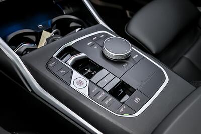 2024 BMW 3 Series M340i xDrive   - Photo 35 - Joliet, IL 60435