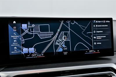 2024 BMW 3 Series M340i xDrive   - Photo 32 - Joliet, IL 60435