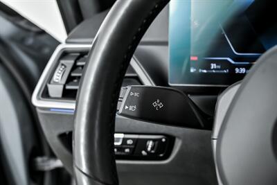2024 BMW 3 Series M340i xDrive   - Photo 30 - Joliet, IL 60435