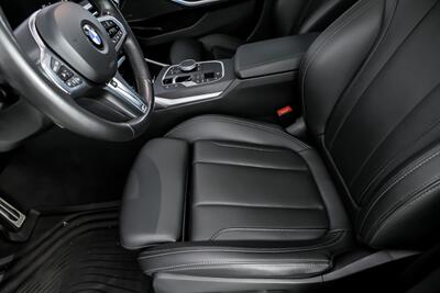 2024 BMW 3 Series M340i xDrive   - Photo 22 - Joliet, IL 60435